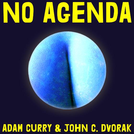 Blue Moon Butt - Typography and Theme STOLEN from CSB by Parker Paulie, a Black Knight