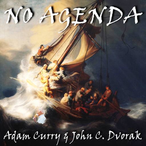 Joe's Storm by Parker Paulie, a Black Knight