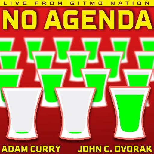 Line 'em Up by Parker Paulie, a Black Knight