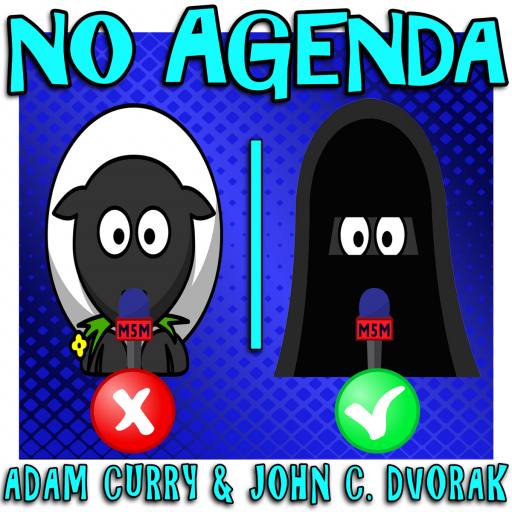 M5M, Taliban Style by Parker Paulie, a Black Knight