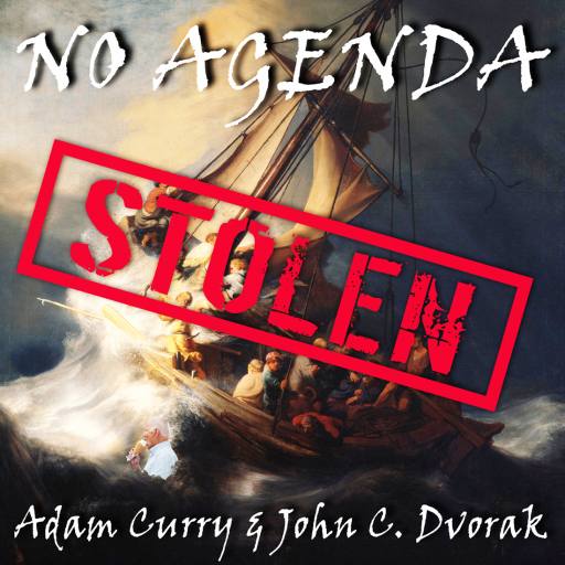 STOLEN by Parker Paulie, a Black Knight