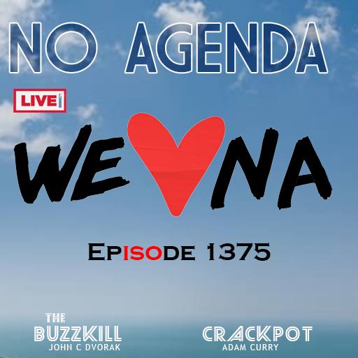 #WeLoveNYC 1375 by Pay