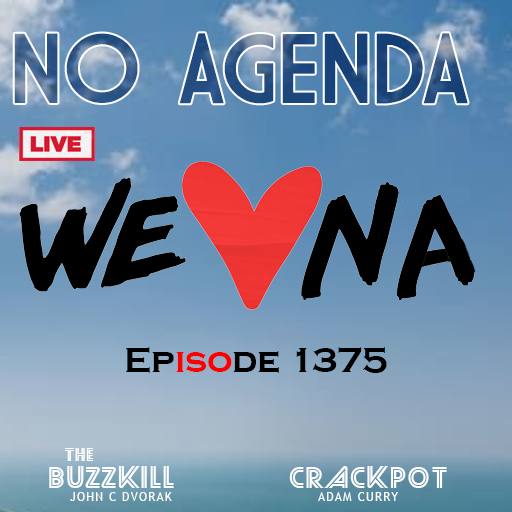 #WeLoveNYC 1375 by Pay