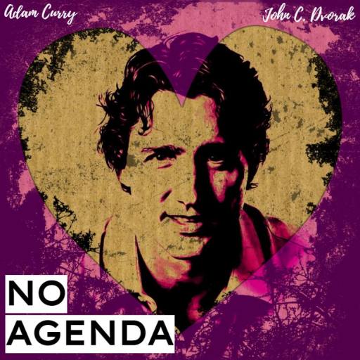 Shebate by QuickBASIC