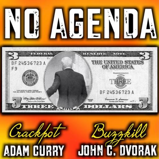 Biden's Back Better by REXO