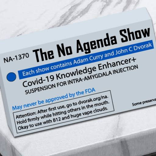 Enhancer+ by SeanRegalado