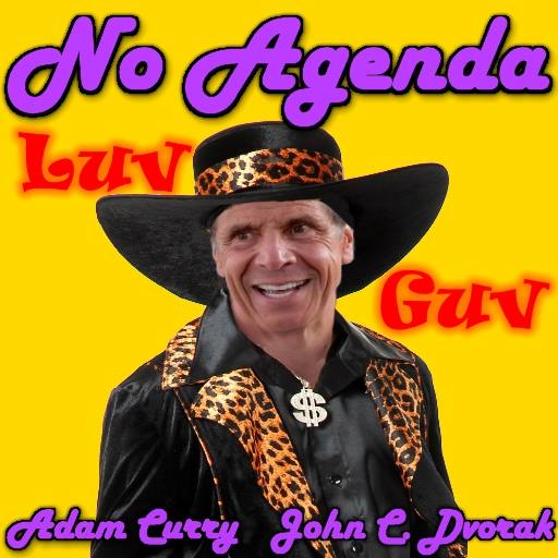 Pimpin aint easy by SirNetNed