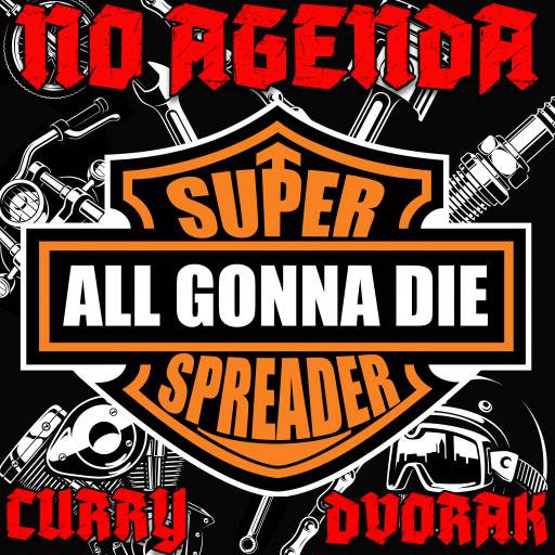 Sturgis II by SirNetNed