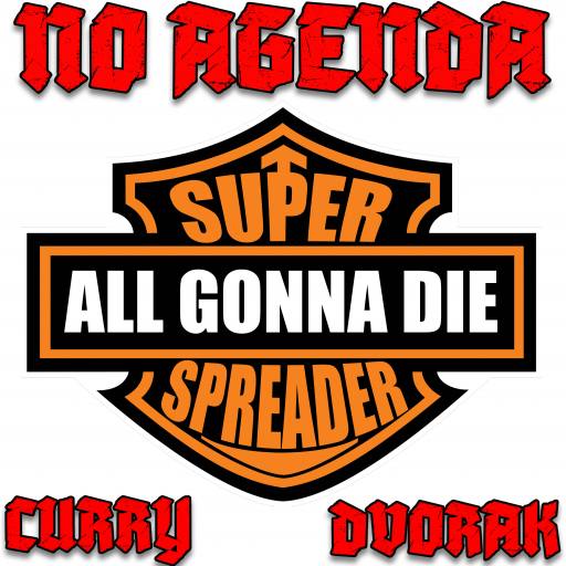 Sturgis by SirNetNed