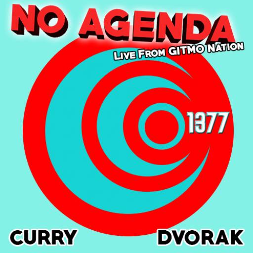 100% User Generated by sizzletron