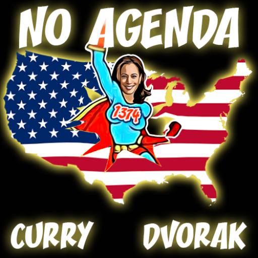 Blooper Woman by sizzletron