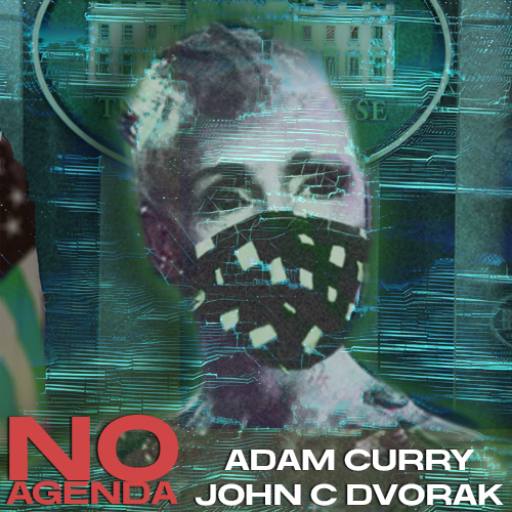 Borg Queen by sizzletron