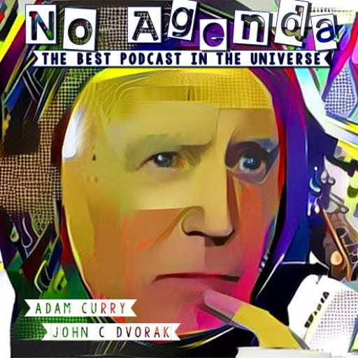 By Hunter, The President's Son by sizzletron