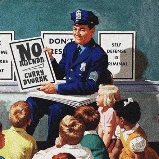 CAREER DAY by sizzletron