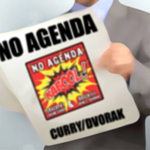 Controversy by sizzletron