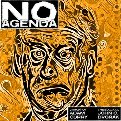 Feelin' Fine! by sizzletron