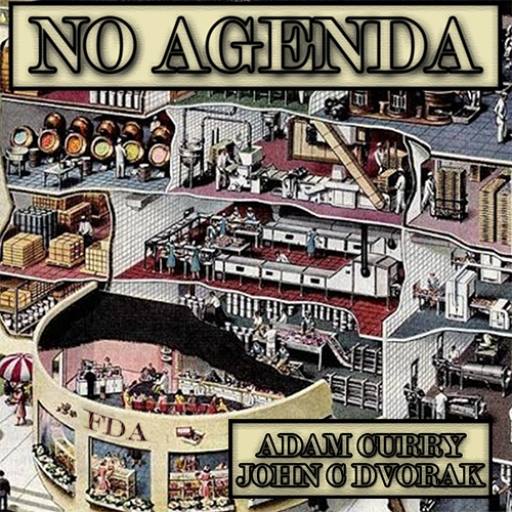 How Approvals Are Made by sizzletron