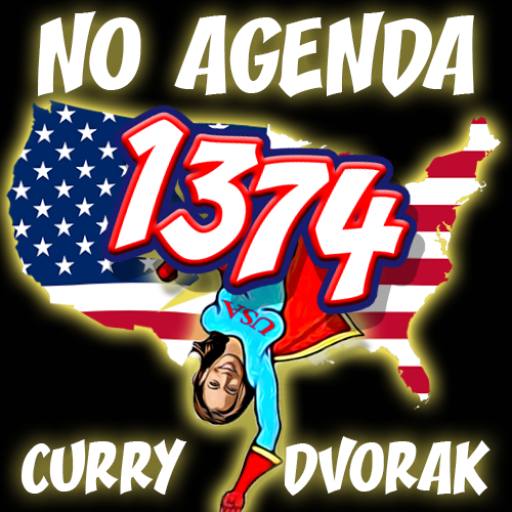 How Low Can You Go? by sizzletron