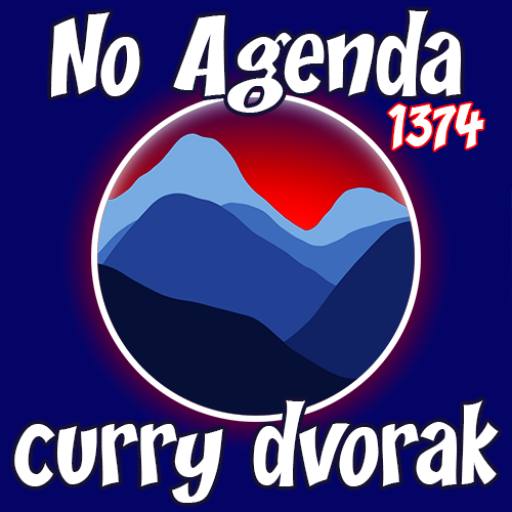 ITM! TYFYC! by sizzletron