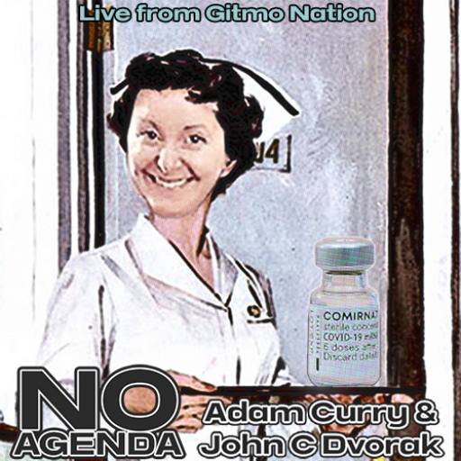 Jabbies! by sizzletron