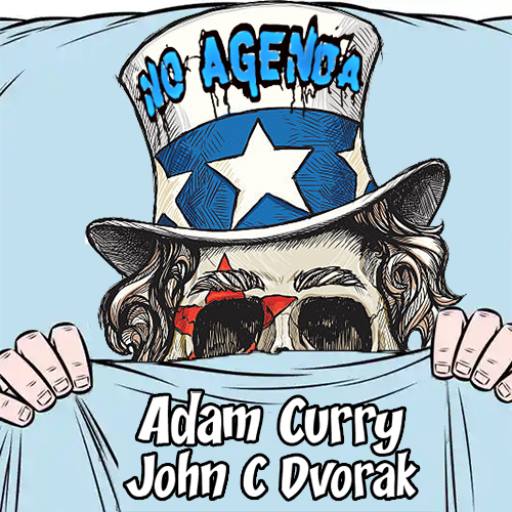 Laying Down by sizzletron