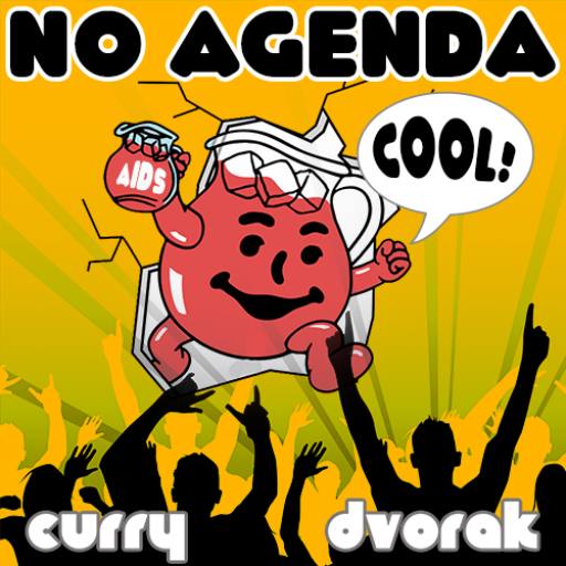 Oh Yeah! by sizzletron