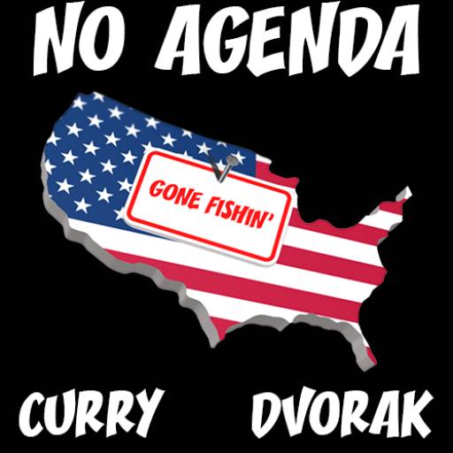 Out To Lunch by sizzletron