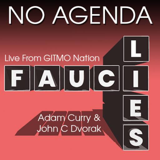 People Die by sizzletron