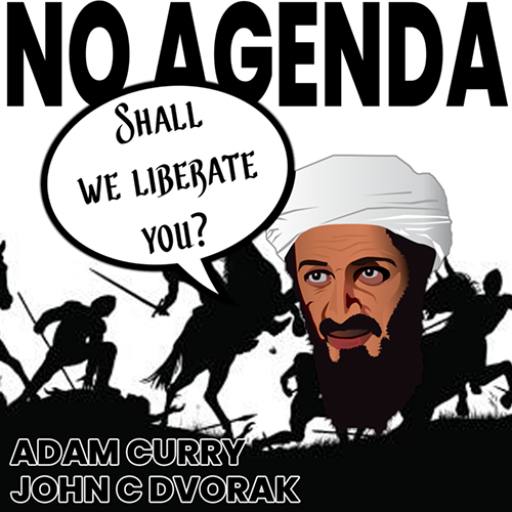 Rehoming the Taliban by sizzletron