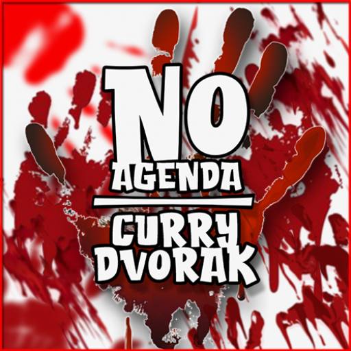 Sorry So Gory by sizzletron