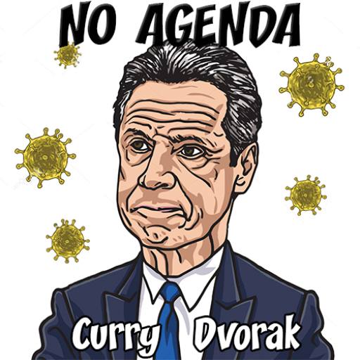 Still Here by sizzletron