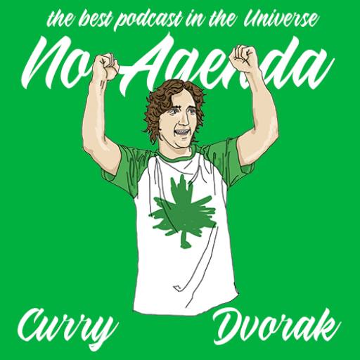 Trudy Sucks So So So So Bad by sizzletron