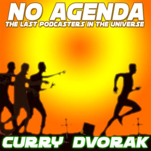 Vacciiiiines! by sizzletron