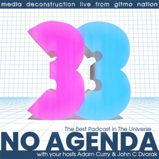 Very Happy by sizzletron