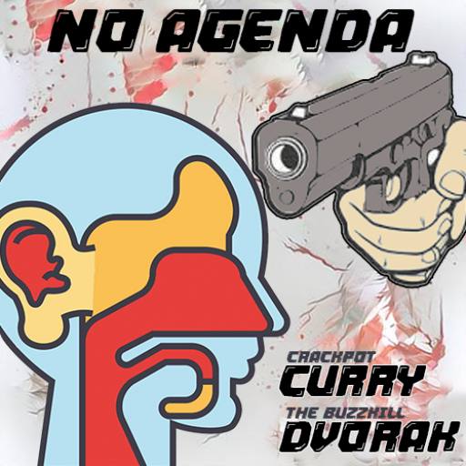 You Don't Have To Die by sizzletron