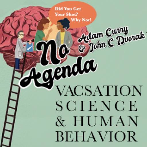 VACSATION SCIENCE by Sunchic