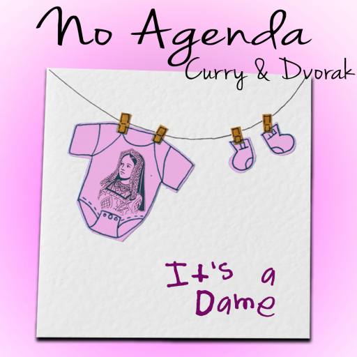 dame or knight 2 by Tante_Neel