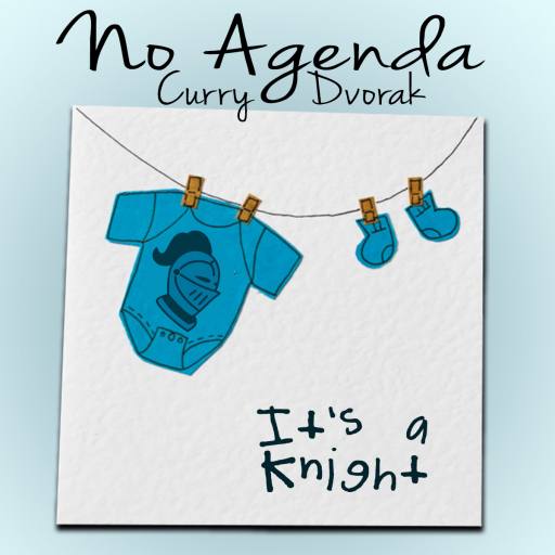 dame or knight by Tante_Neel