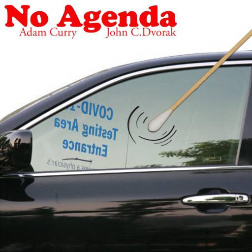 help yourself by Tante_Neel