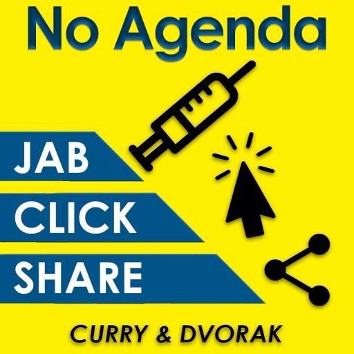 JAB CLICK SHARE by Tante_Neel