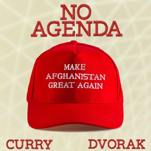 merchandise by Tante_Neel