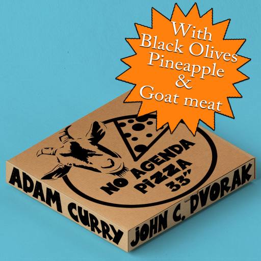 NA pizza by Tante_Neel