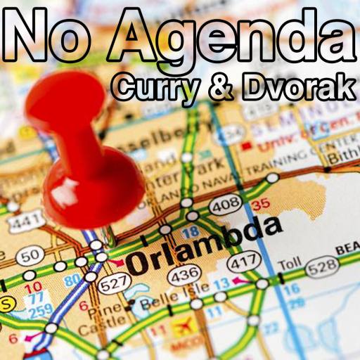 New variant will emerge in Florida by Tante_Neel