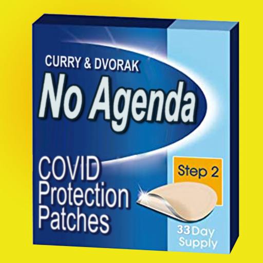 nicotine patches by Tante_Neel