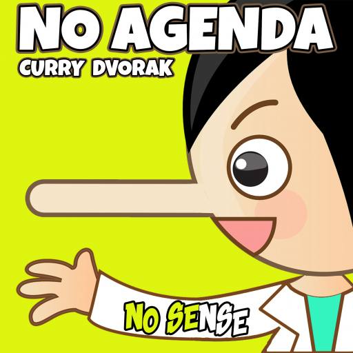 no sense by Tante_Neel