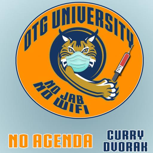 OTG UNI by Tante_Neel