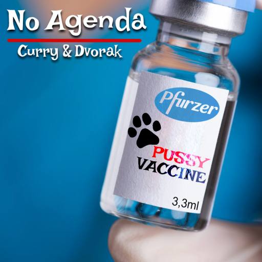 pussy vaccine by Tante_Neel