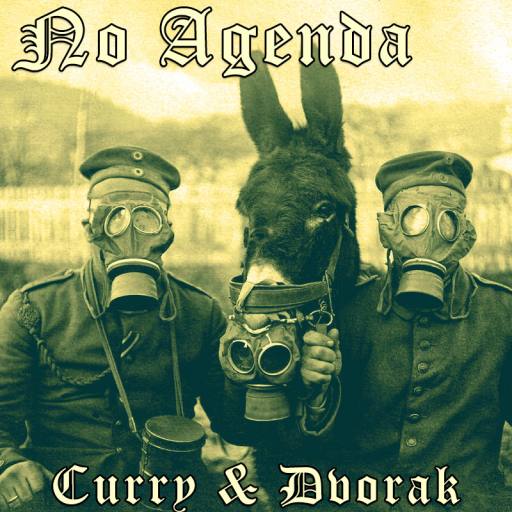 respirator up slaves by Tante_Neel