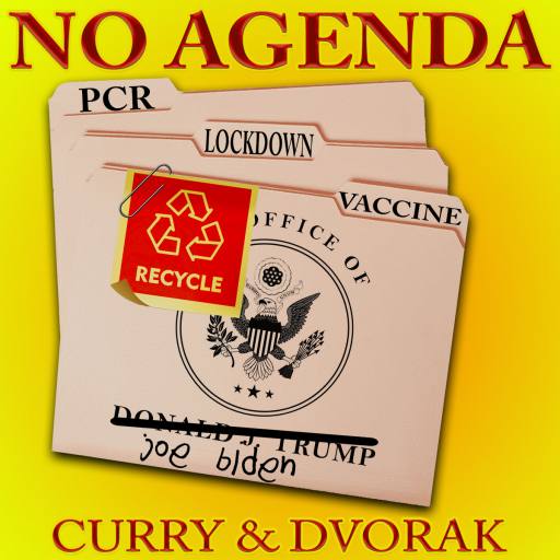 SAME SCRIPT by Tante_Neel