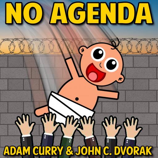 STOLEN from Darren by Tante_Neel